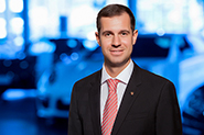 Martin Herzig