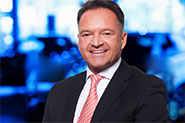 Mirko Becker