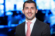Stipe Vidovic