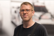 Felix Müller
