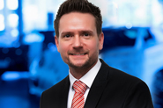 Mario Wölfl