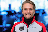 Mario Wölfl