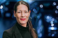 Petra Seifert